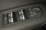 renault-captur-2023-gpl-999cc