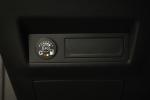 renault-captur-2023-gpl-999cc