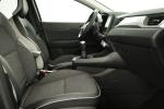 renault-captur-2023-gpl-999cc