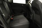 renault-captur-2023-gpl-999cc