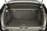 renault-captur-2023-gpl-999cc