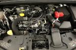 renault-captur-2023-gpl-999cc