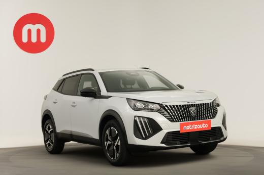 peugeot-2008-2025-gasolina-1199cc