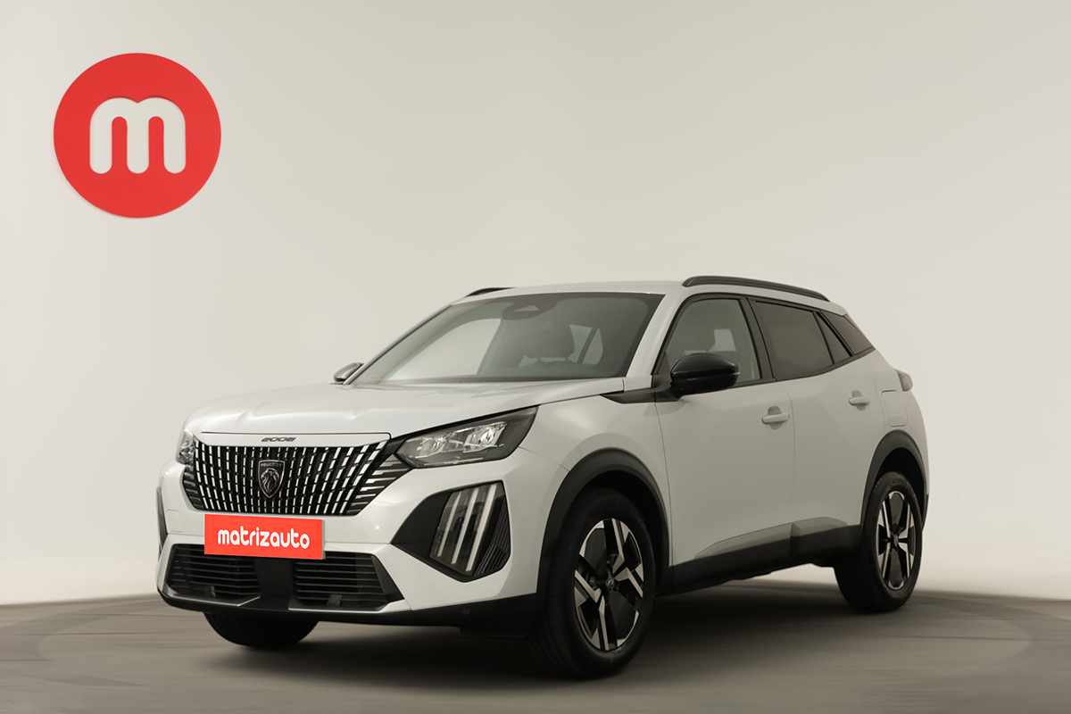 peugeot-2008-2025-gasolina-1199cc