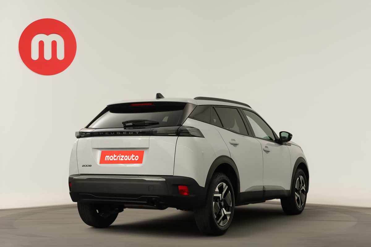 peugeot-2008-2025-gasolina-1199cc