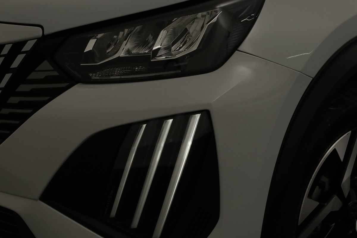 peugeot-2008-2025-gasolina-1199cc