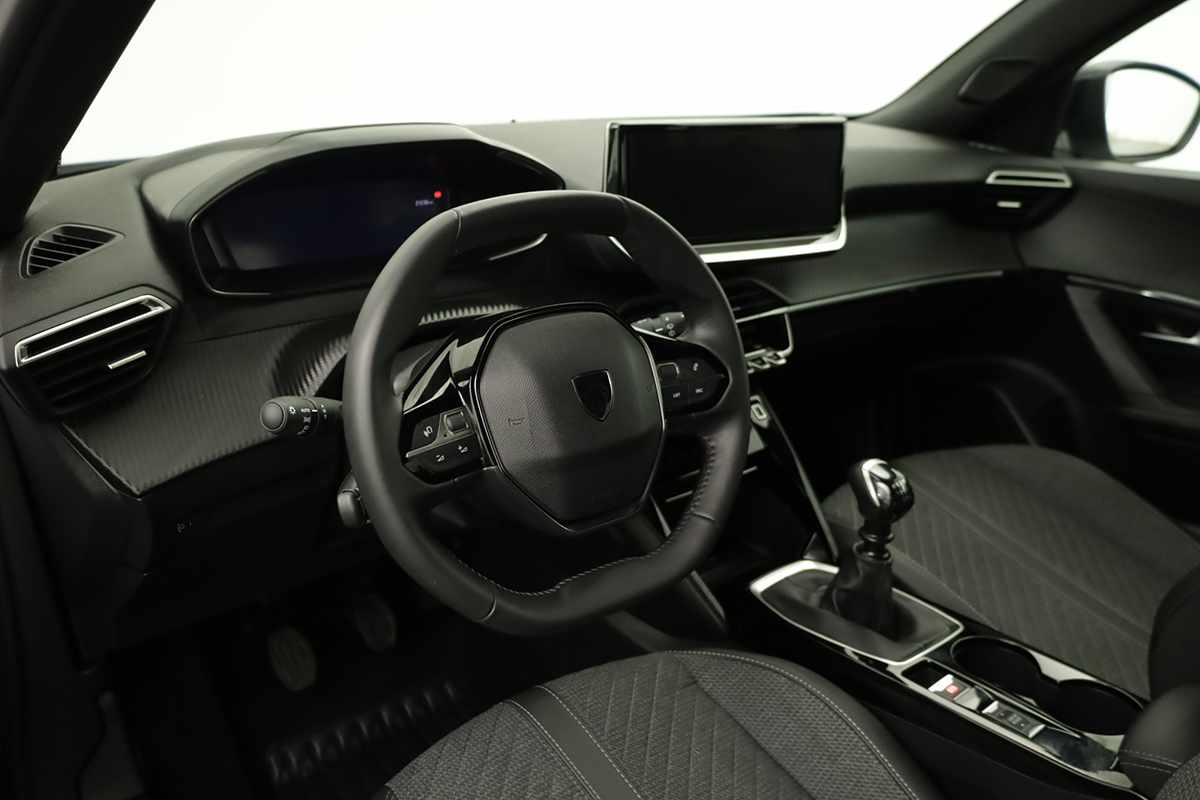 peugeot-2008-2025-gasolina-1199cc