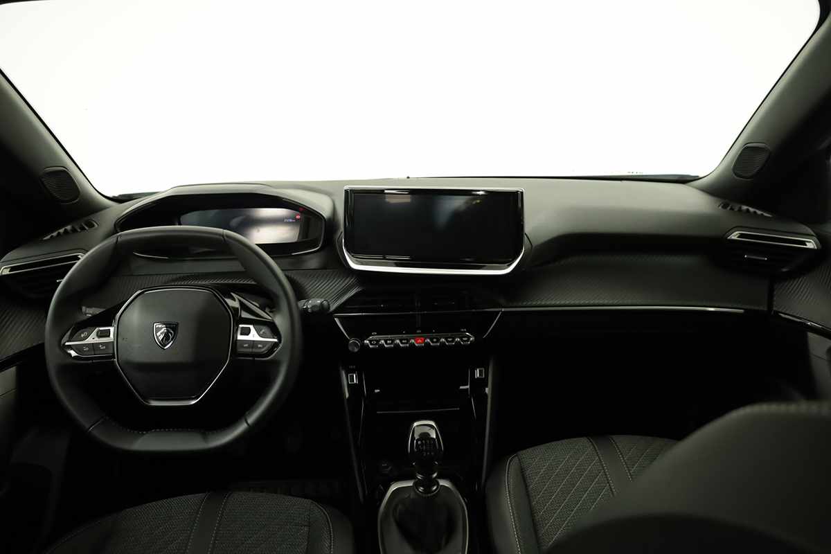 peugeot-2008-2025-gasolina-1199cc