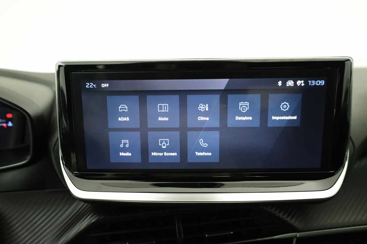 peugeot-2008-2025-gasolina-1199cc