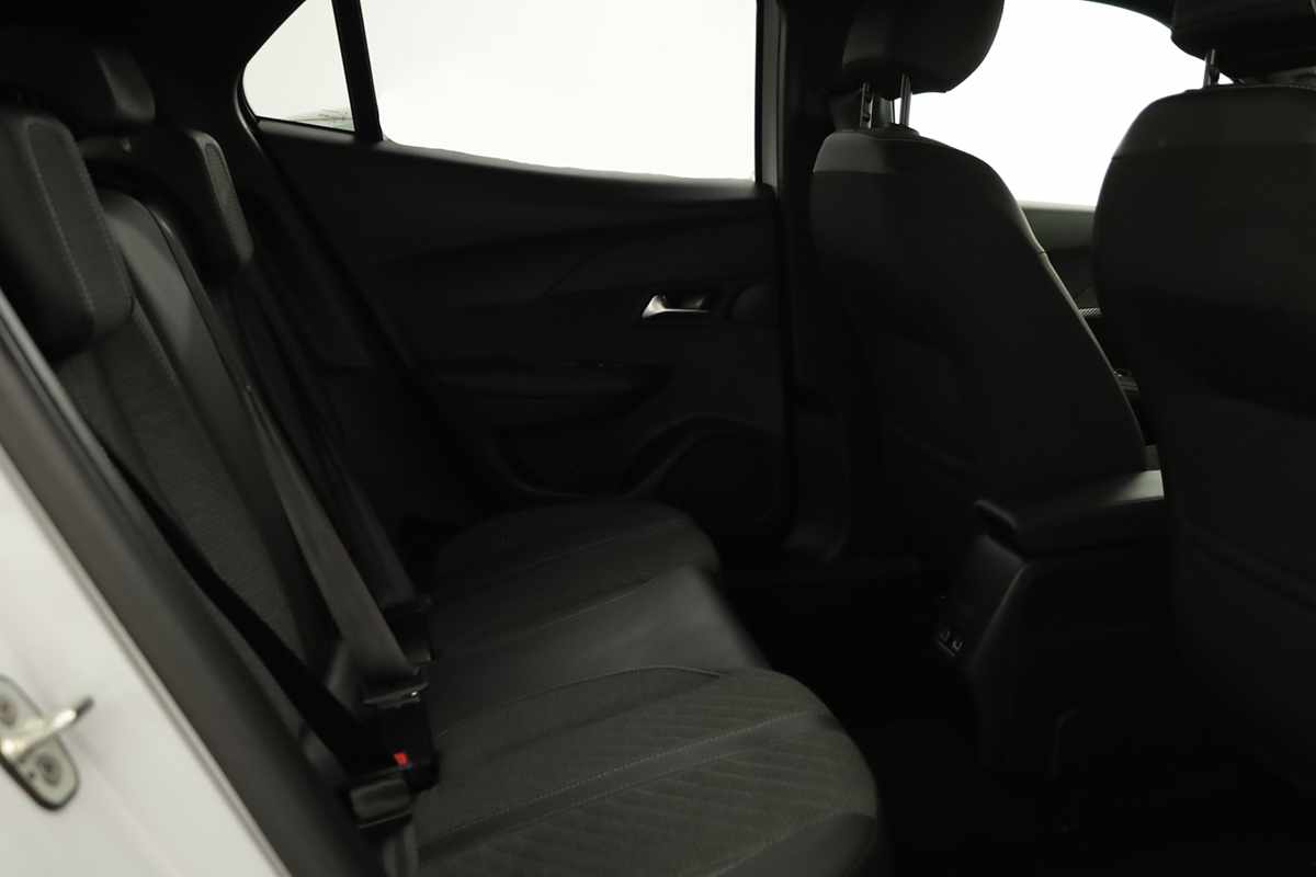 peugeot-2008-2025-gasolina-1199cc
