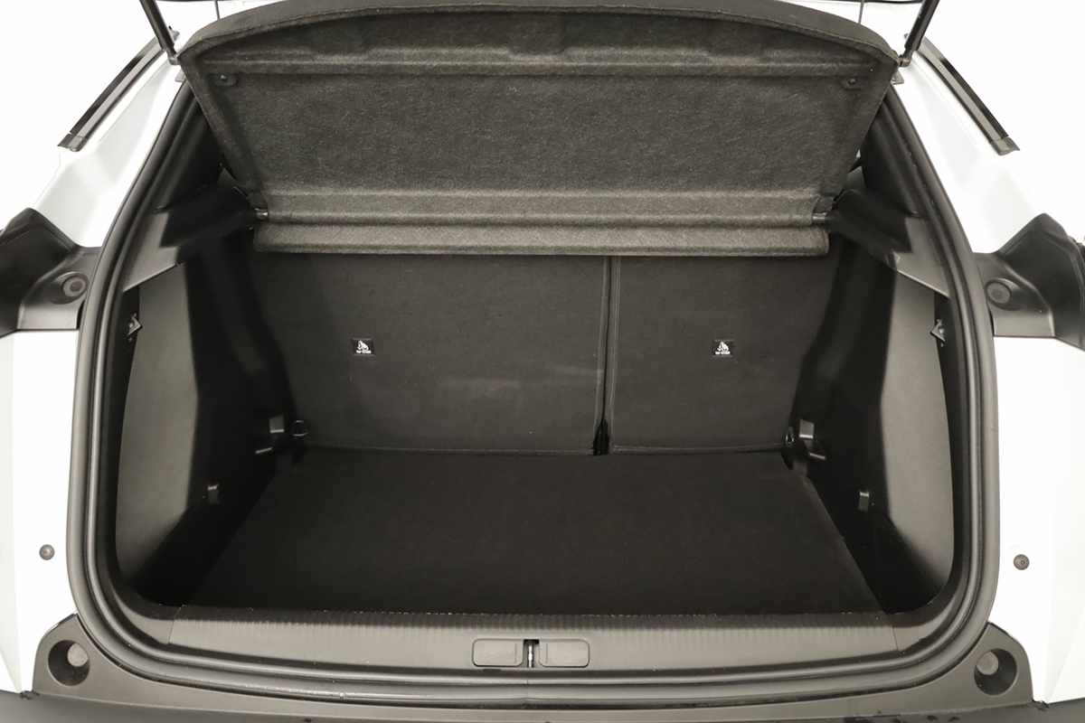 peugeot-2008-2025-gasolina-1199cc
