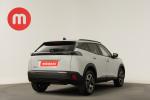 peugeot-2008-2025-gasolina-1199cc