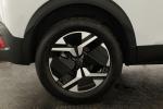 peugeot-2008-2025-gasolina-1199cc