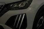 peugeot-2008-2025-gasolina-1199cc