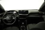 peugeot-2008-2025-gasolina-1199cc