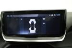 peugeot-2008-2025-gasolina-1199cc
