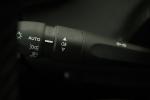 peugeot-2008-2025-gasolina-1199cc