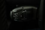 peugeot-2008-2025-gasolina-1199cc