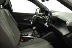 peugeot-2008-2025-gasolina-1199cc