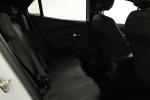 peugeot-2008-2025-gasolina-1199cc