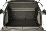 peugeot-2008-2025-gasolina-1199cc