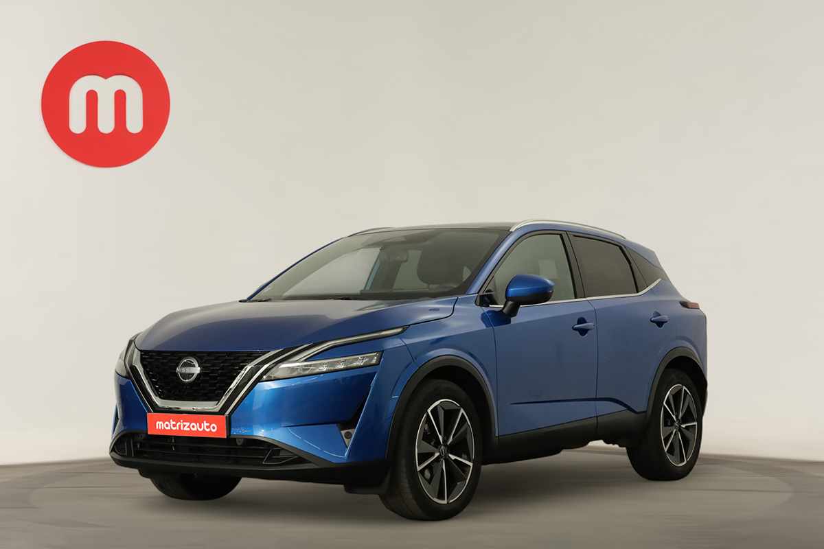 nissan-qashqai-2024-gasolina-1332cc