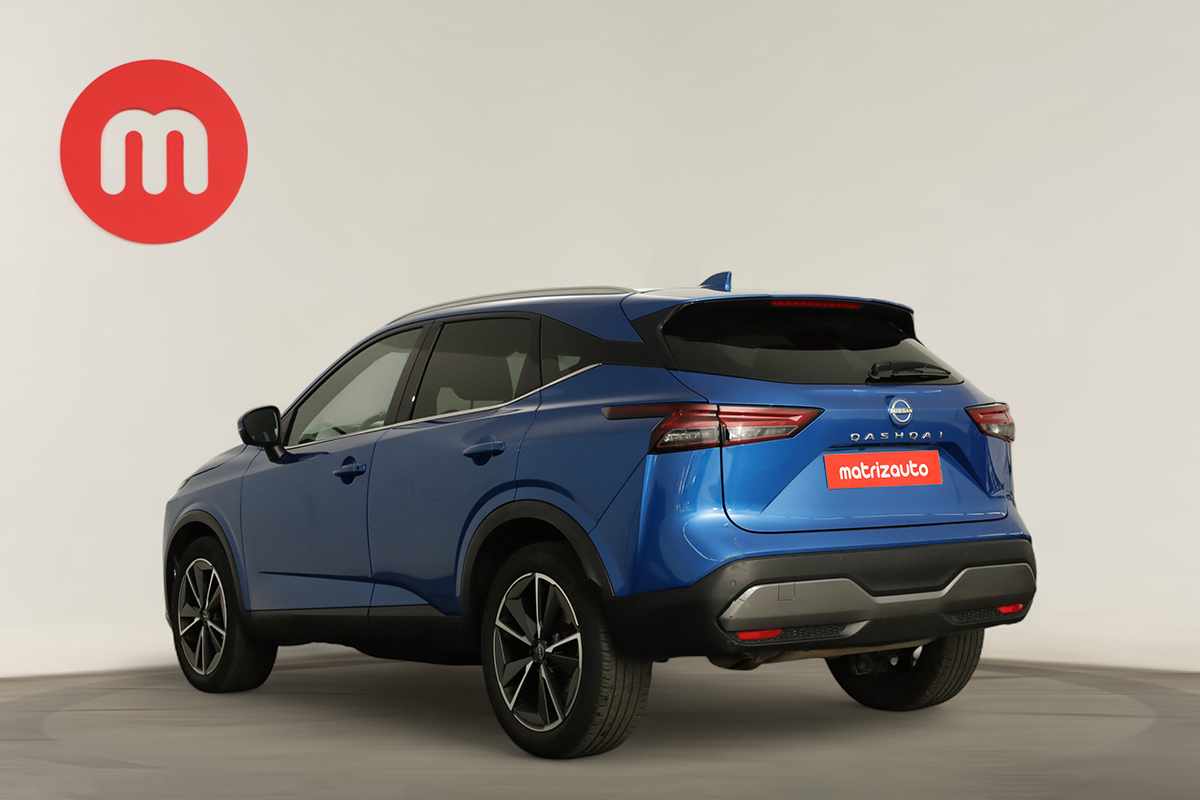 nissan-qashqai-2024-gasolina-1332cc