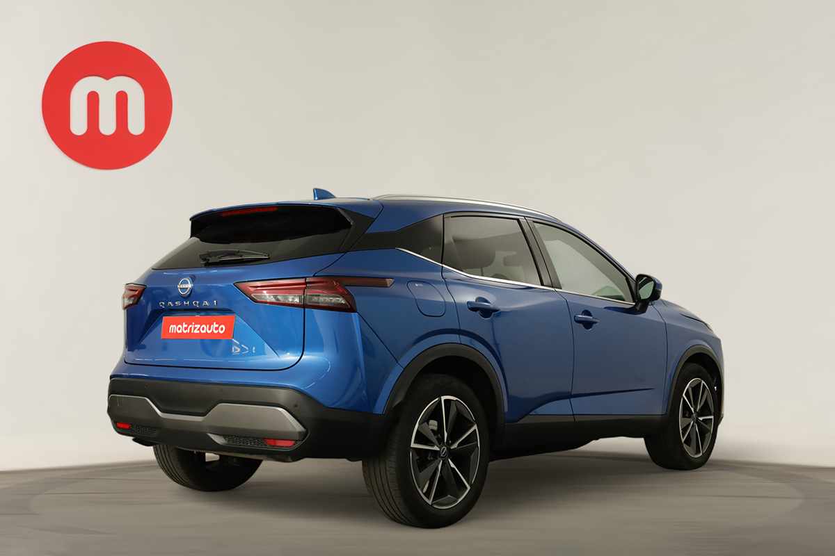 nissan-qashqai-2024-gasolina-1332cc