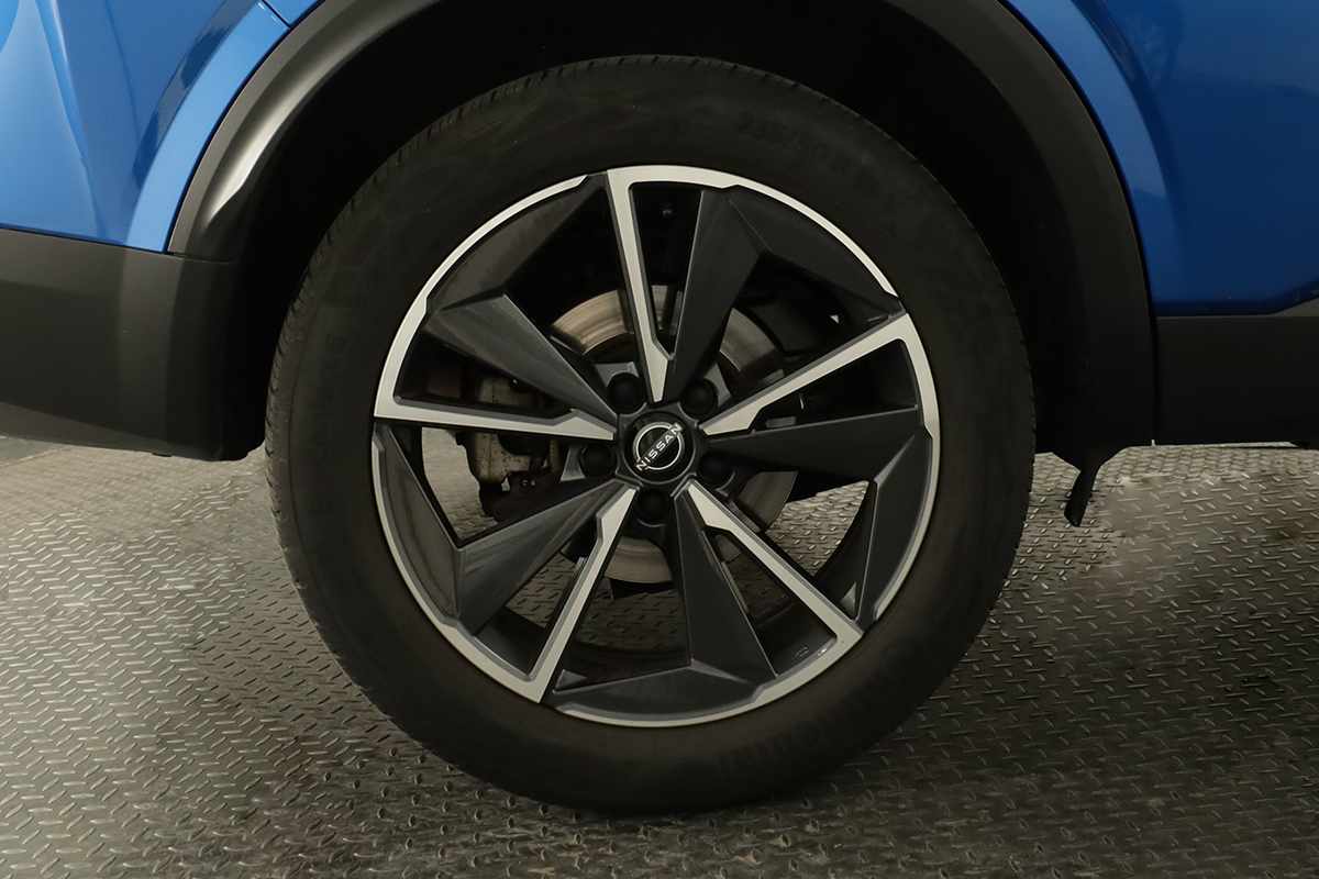nissan-qashqai-2024-gasolina-1332cc