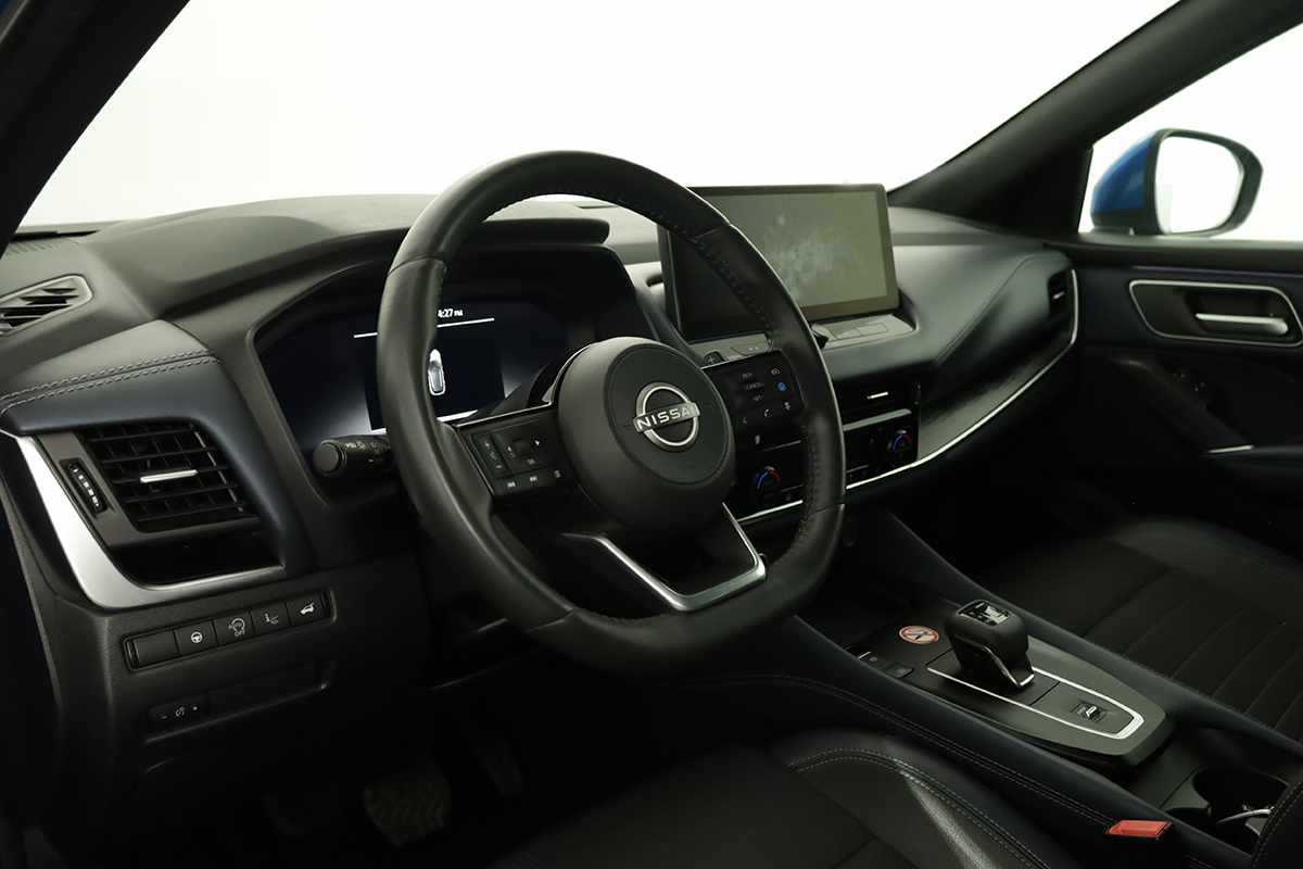 nissan-qashqai-2024-gasolina-1332cc