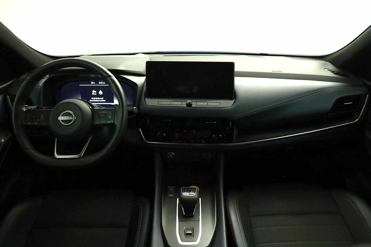 nissan-qashqai-2024-gasolina-1332cc