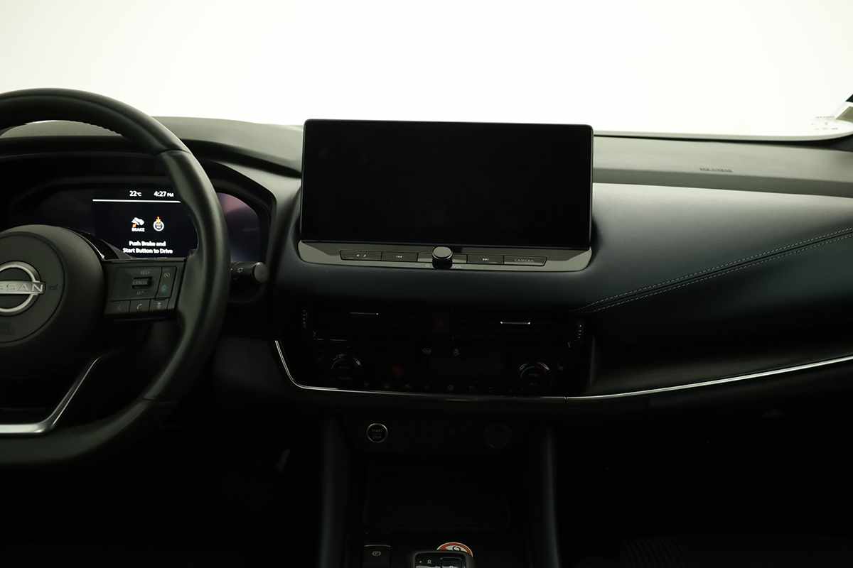nissan-qashqai-2024-gasolina-1332cc