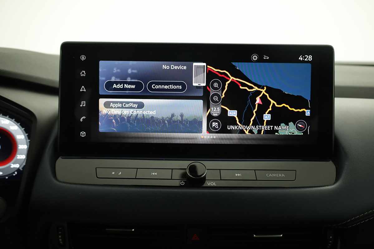 nissan-qashqai-2024-gasolina-1332cc