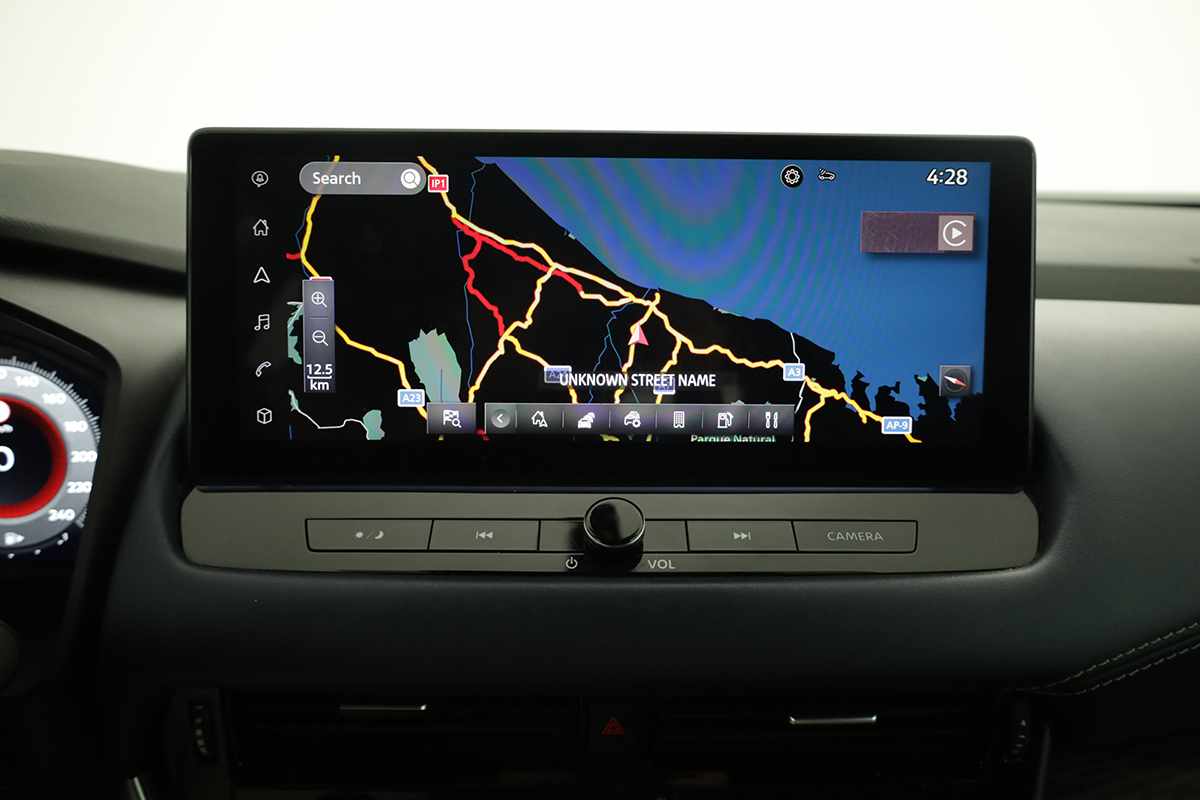 nissan-qashqai-2024-gasolina-1332cc