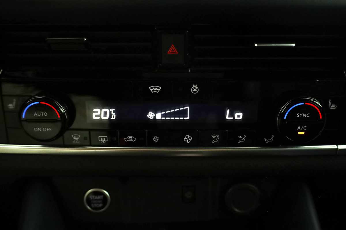 nissan-qashqai-2024-gasolina-1332cc
