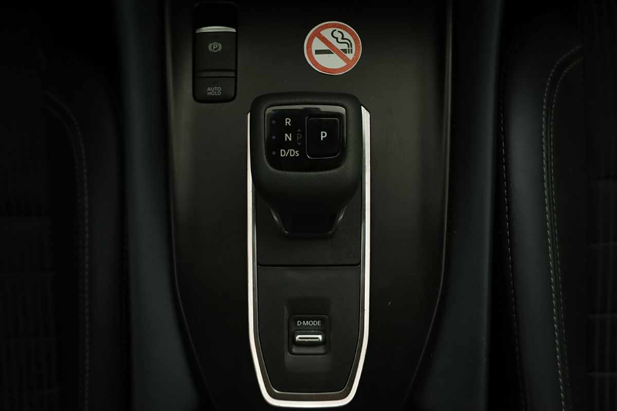 nissan-qashqai-2024-gasolina-1332cc