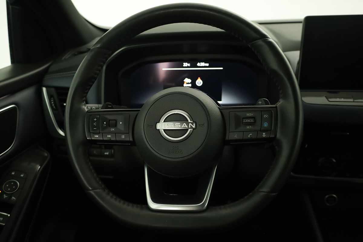 nissan-qashqai-2024-gasolina-1332cc
