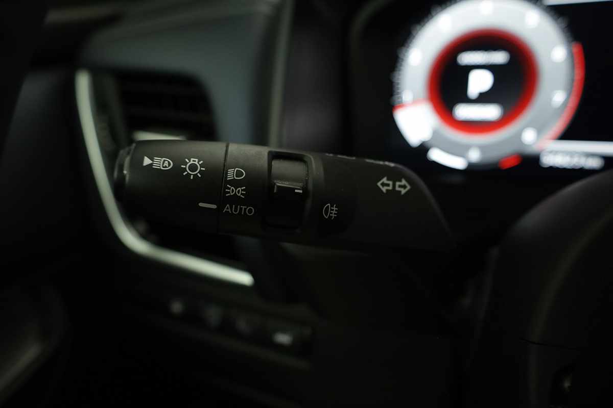 nissan-qashqai-2024-gasolina-1332cc