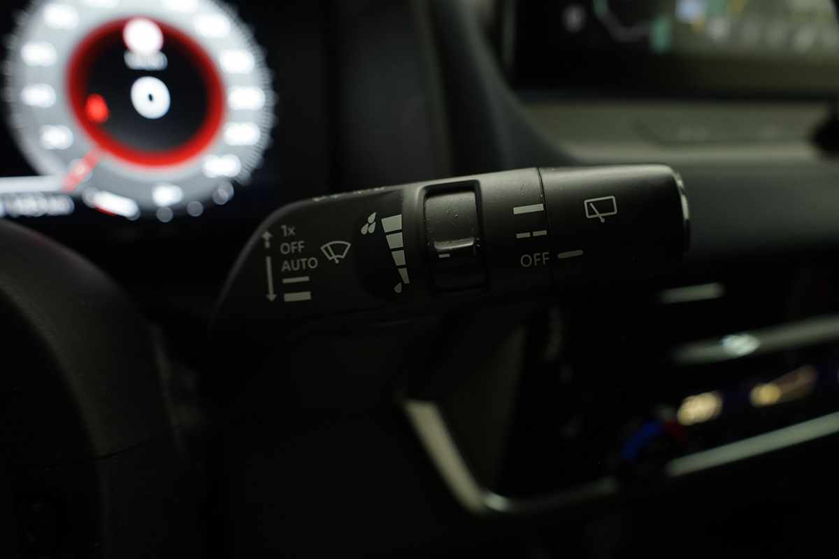 nissan-qashqai-2024-gasolina-1332cc