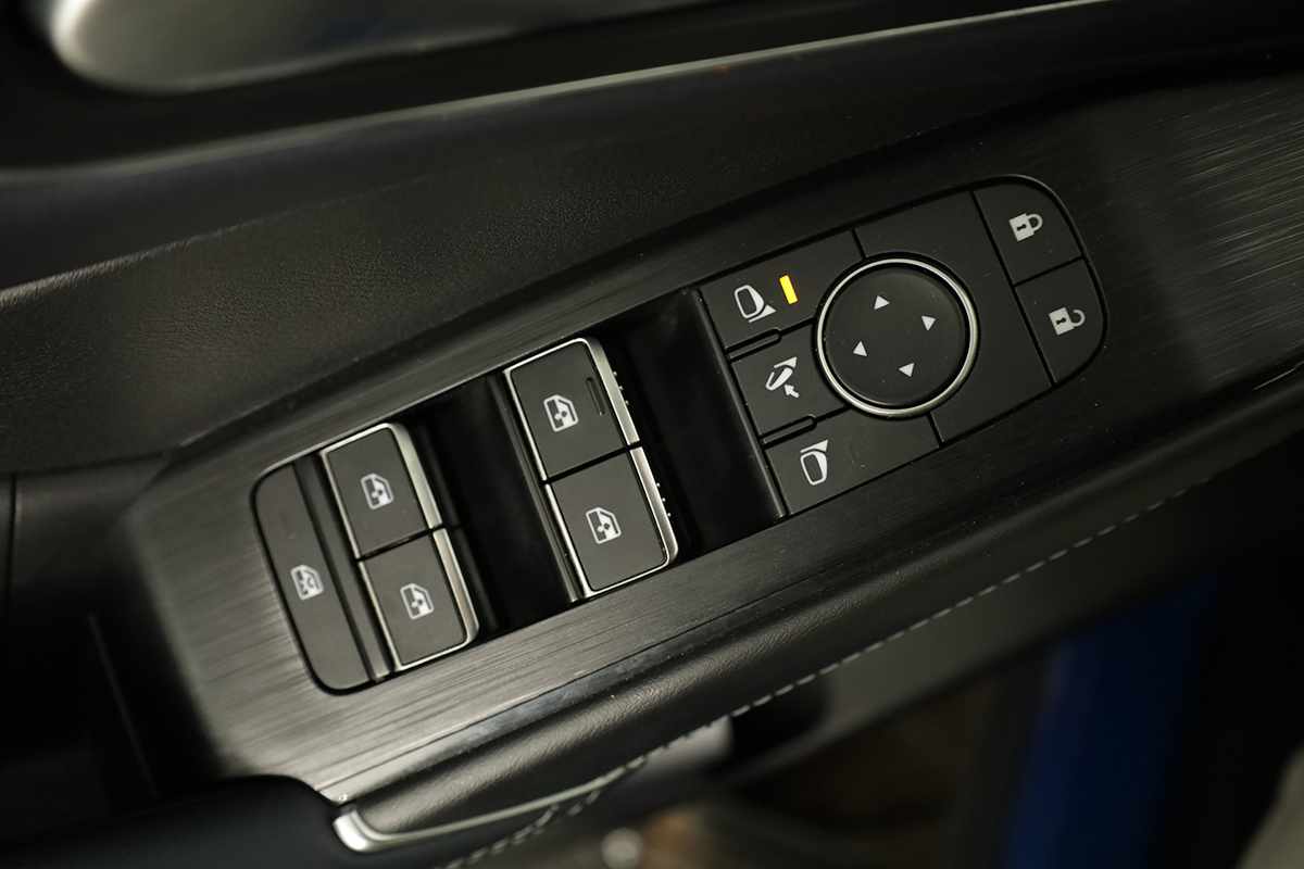 nissan-qashqai-2024-gasolina-1332cc