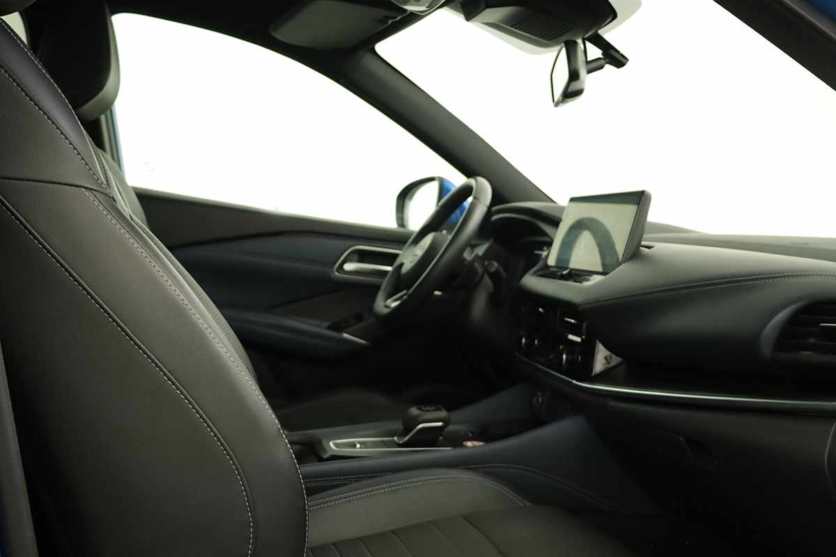 nissan-qashqai-2024-gasolina-1332cc