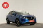 nissan-qashqai-2024-gasolina-1332cc