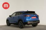 nissan-qashqai-2024-gasolina-1332cc