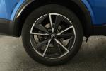 nissan-qashqai-2024-gasolina-1332cc