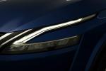nissan-qashqai-2024-gasolina-1332cc