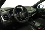 nissan-qashqai-2024-gasolina-1332cc