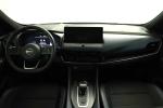 nissan-qashqai-2024-gasolina-1332cc