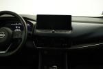 nissan-qashqai-2024-gasolina-1332cc