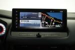 nissan-qashqai-2024-gasolina-1332cc