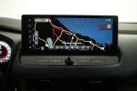 nissan-qashqai-2024-gasolina-1332cc